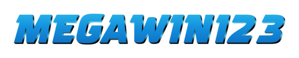 MEGAWIN123