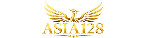 MEGAWIN123